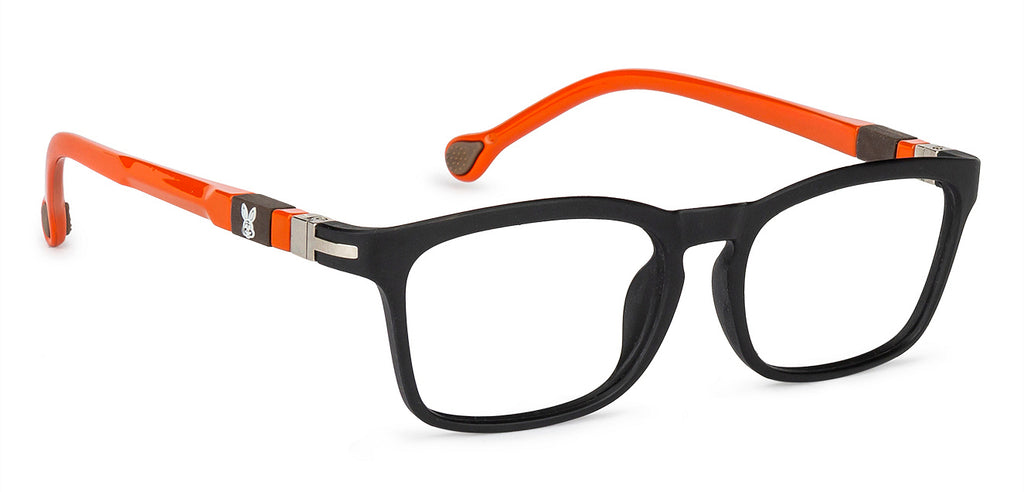 -Frame Rectangle--EG -Frame Rectangle--EG