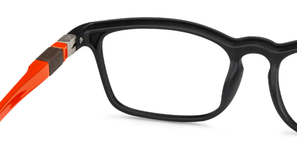 -Frame Rectangle--EG -Frame Rectangle--EG
