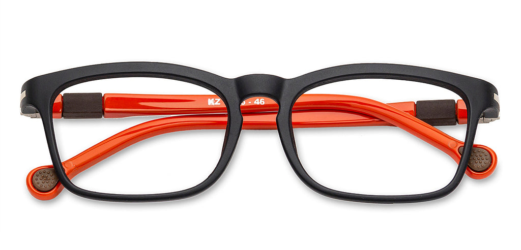 -Frame Rectangle--EG -Frame Rectangle--EG