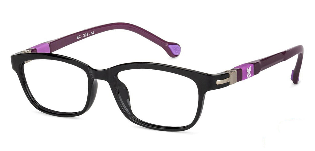 -Frame Rectangle--EG -Frame Rectangle--EG