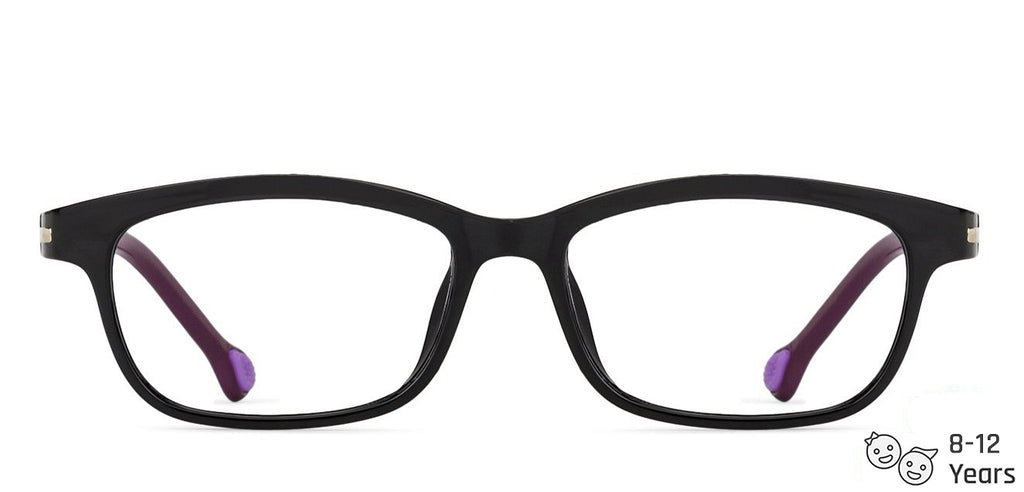 -Frame Rectangle--EG -Frame Rectangle--EG