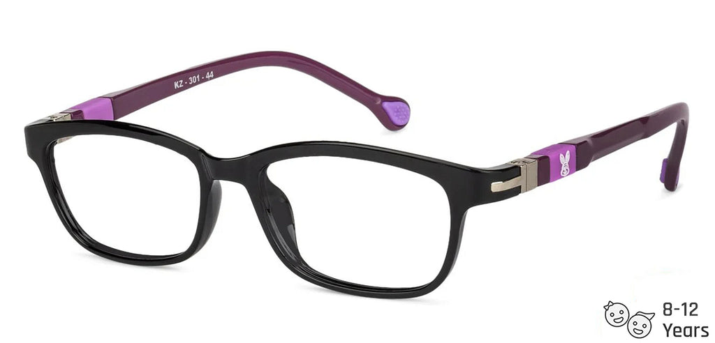 -Frame Rectangle--EG -Frame Rectangle--EG