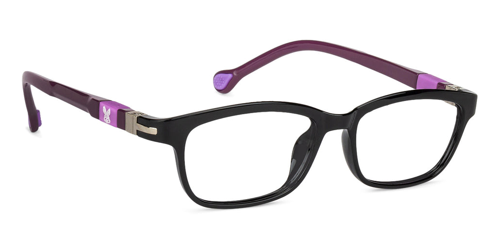 -Frame Rectangle--EG -Frame Rectangle--EG