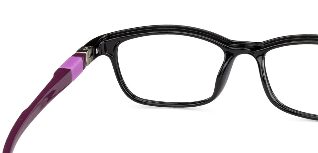 -Frame Rectangle--EG -Frame Rectangle--EG