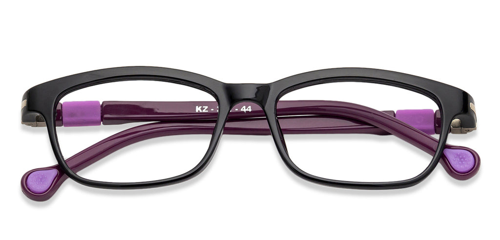 -Frame Rectangle--EG -Frame Rectangle--EG