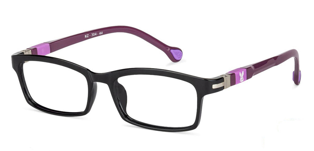 -Frame Rectangle--EG -Frame Rectangle--EG
