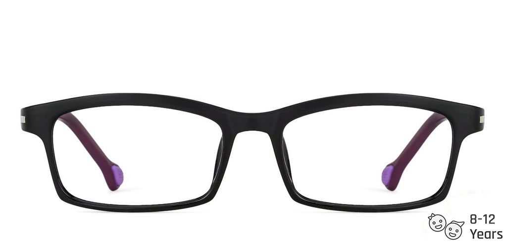 -Frame Rectangle--EG -Frame Rectangle--EG