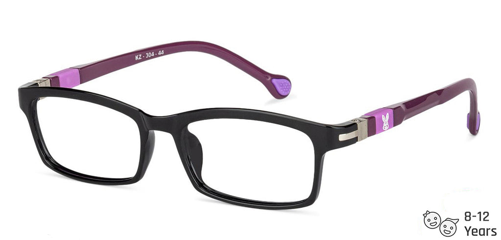 -Frame Rectangle--EG -Frame Rectangle--EG
