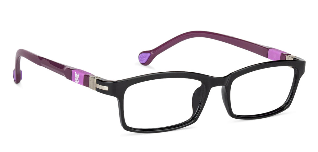 -Frame Rectangle--EG -Frame Rectangle--EG