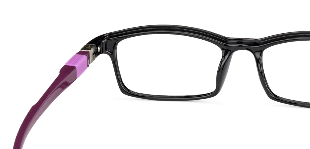 -Frame Rectangle--EG -Frame Rectangle--EG