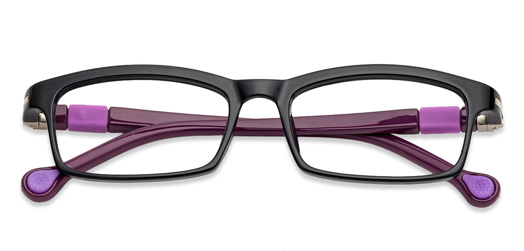 -Frame Rectangle--EG -Frame Rectangle--EG