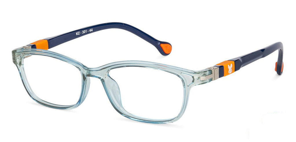 -Frame Rectangle--EG -Frame Rectangle--EG