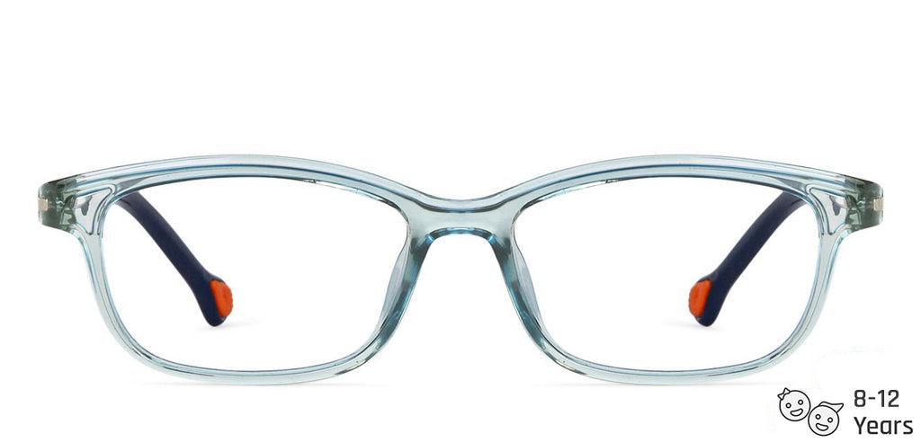 -Frame Rectangle--EG -Frame Rectangle--EG