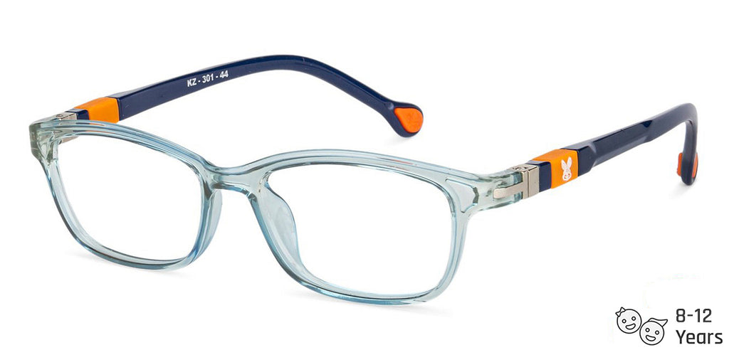 -Frame Rectangle--EG -Frame Rectangle--EG