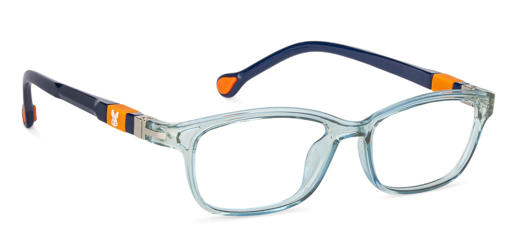 -Frame Rectangle--EG -Frame Rectangle--EG