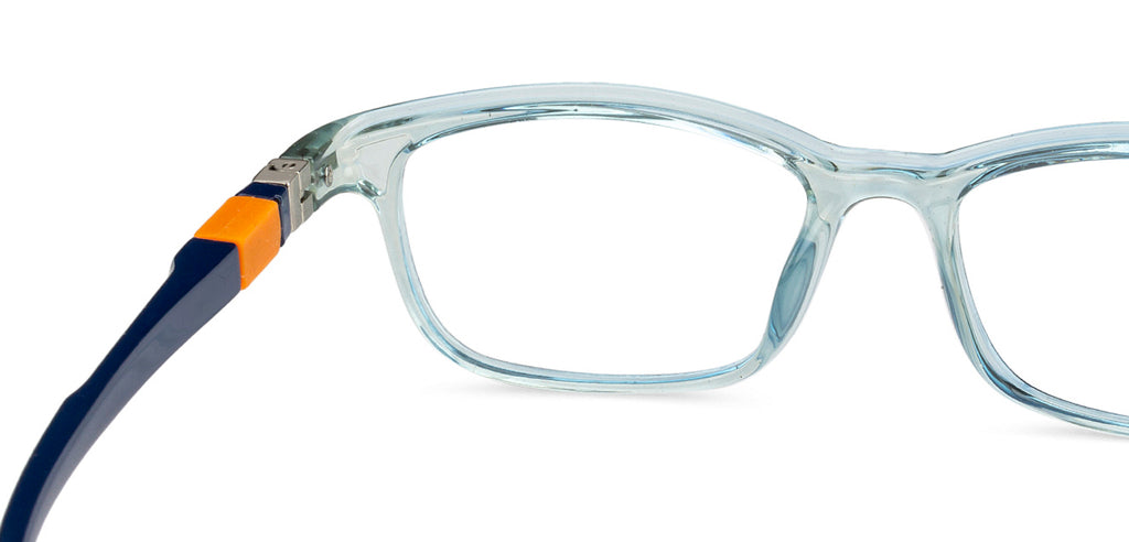 -Frame Rectangle--EG -Frame Rectangle--EG