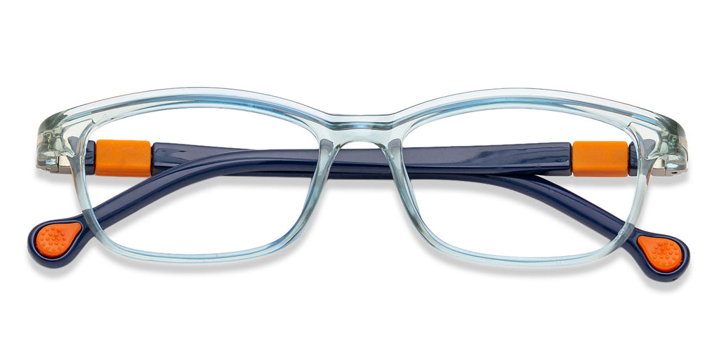 -Frame Rectangle--EG -Frame Rectangle--EG