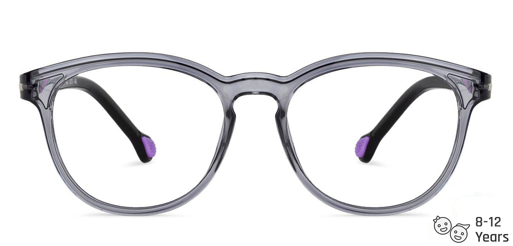 -Frame Round--EG -Frame Round--EG