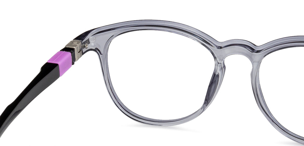 -Frame Round--EG -Frame Round--EG