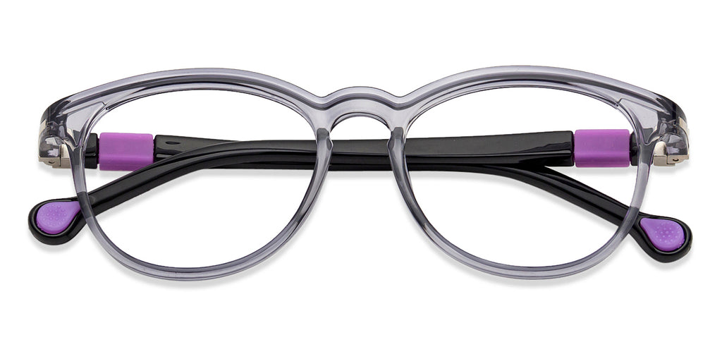 -Frame Round--EG -Frame Round--EG
