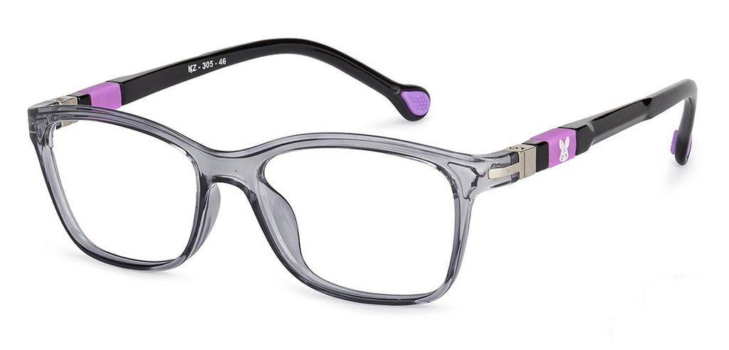 -Frame Rectangle--EG -Frame Rectangle--EG