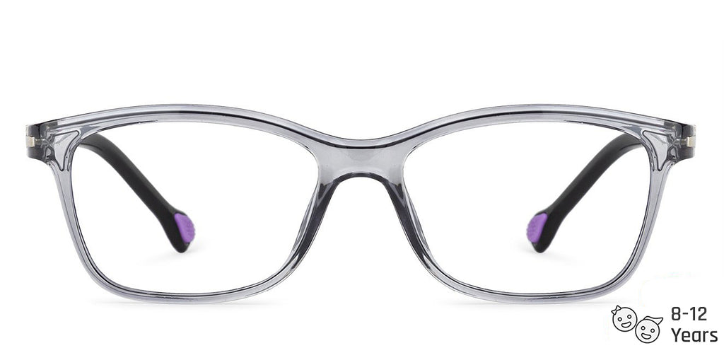 -Frame Rectangle--EG -Frame Rectangle--EG