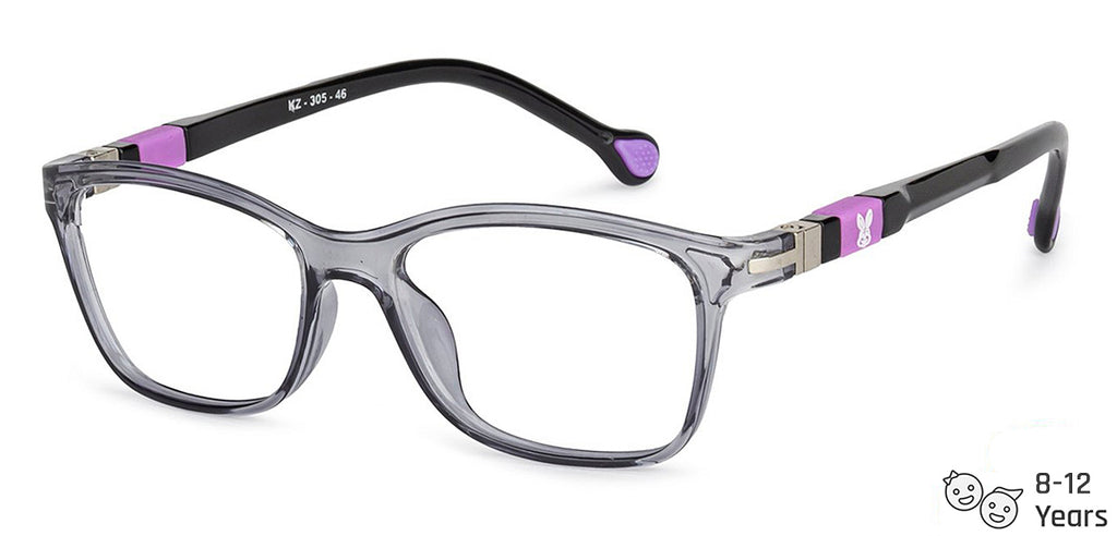 -Frame Rectangle--EG -Frame Rectangle--EG