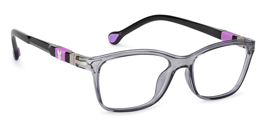 -Frame Rectangle--EG -Frame Rectangle--EG