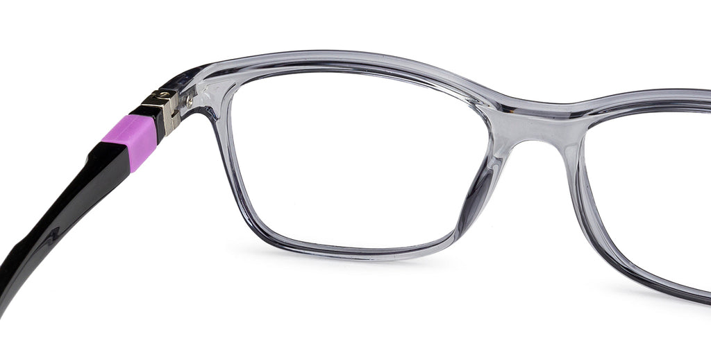 -Frame Rectangle--EG -Frame Rectangle--EG