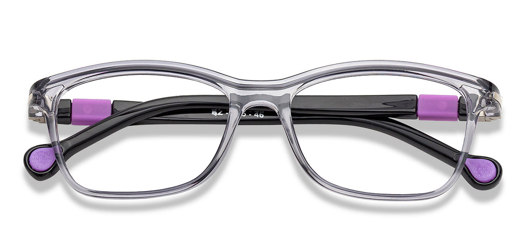 -Frame Rectangle--EG -Frame Rectangle--EG
