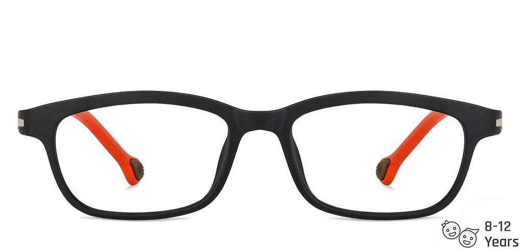-Frame Rectangle--EG -Frame Rectangle--EG