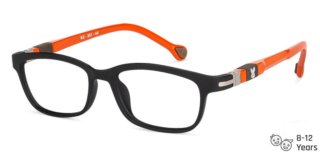 -Frame Rectangle--EG -Frame Rectangle--EG