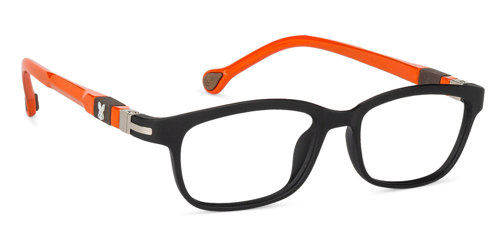 -Frame Rectangle--EG -Frame Rectangle--EG