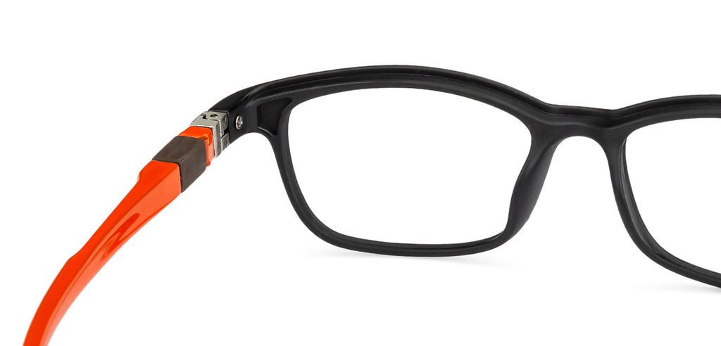 -Frame Rectangle--EG -Frame Rectangle--EG