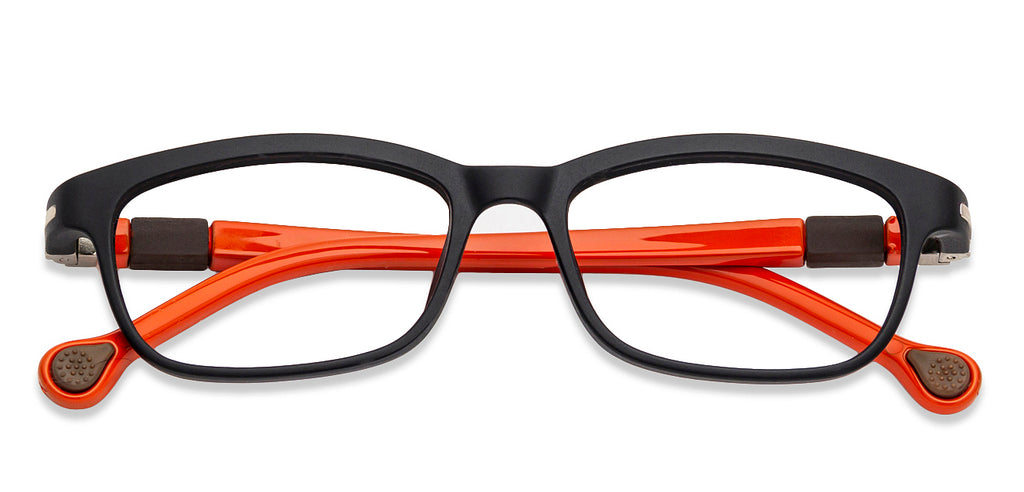 -Frame Rectangle--EG -Frame Rectangle--EG