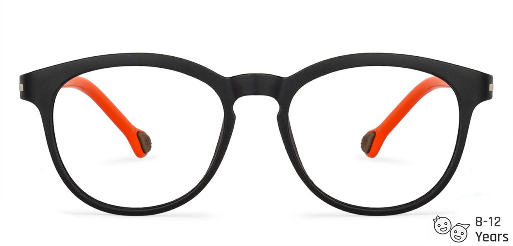 -Frame Round--EG -Frame Round--EG