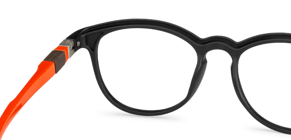 -Frame Round--EG -Frame Round--EG