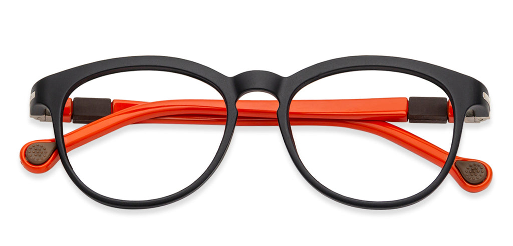 -Frame Round--EG -Frame Round--EG