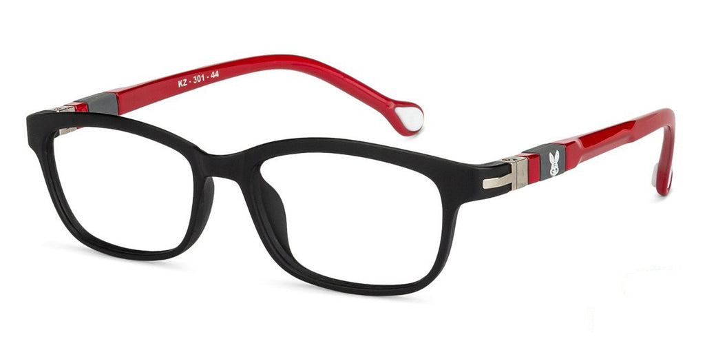 -Frame Rectangle--EG -Frame Rectangle--EG