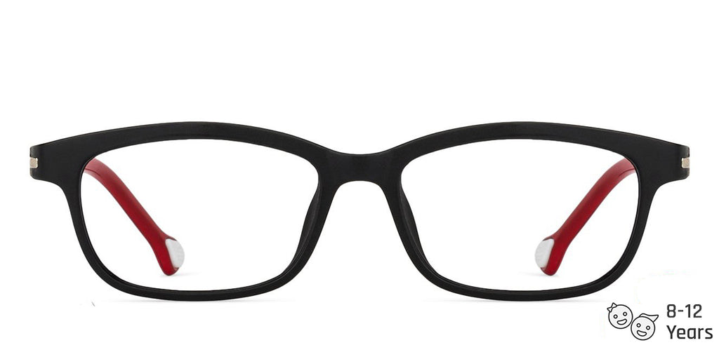 -Frame Rectangle--EG -Frame Rectangle--EG