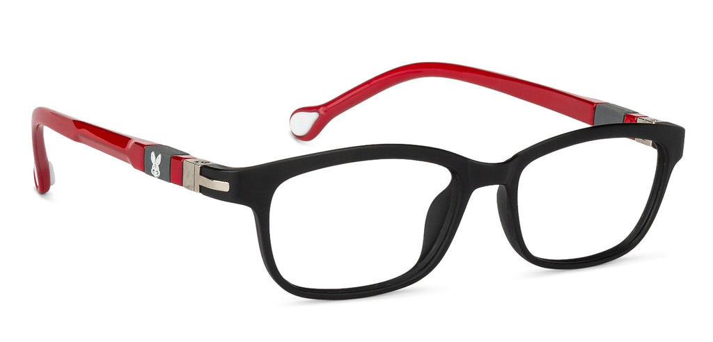 -Frame Rectangle--EG -Frame Rectangle--EG
