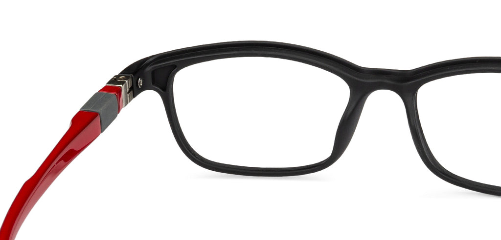 -Frame Rectangle--EG -Frame Rectangle--EG