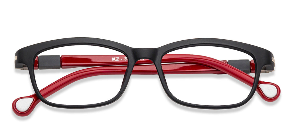 -Frame Rectangle--EG -Frame Rectangle--EG