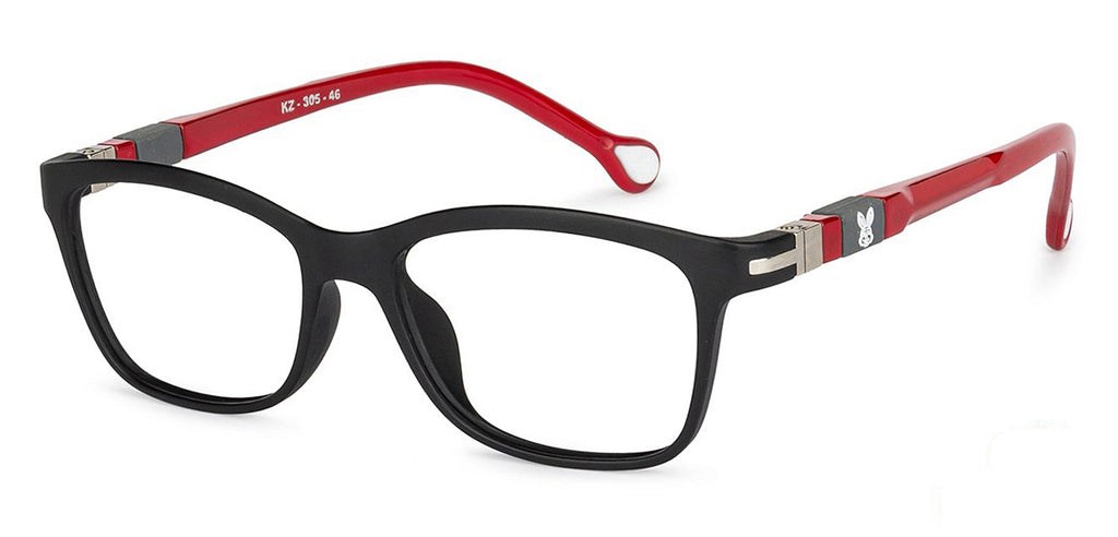 -Frame Rectangle--EG -Frame Rectangle--EG