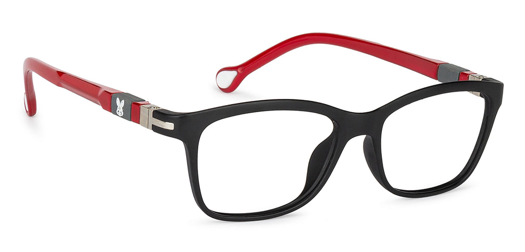 -Frame Rectangle--EG -Frame Rectangle--EG