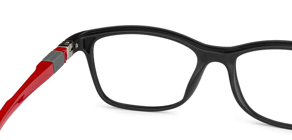 -Frame Rectangle--EG -Frame Rectangle--EG