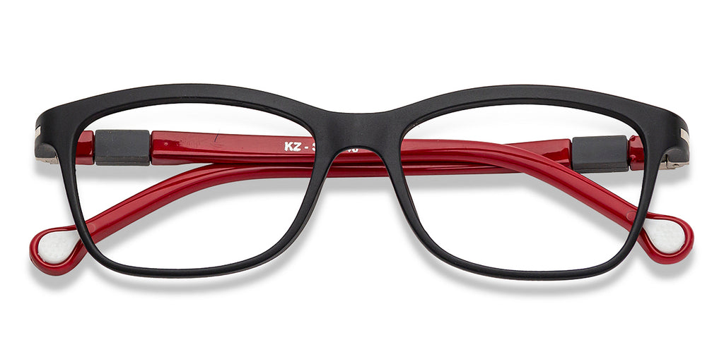 -Frame Rectangle--EG -Frame Rectangle--EG