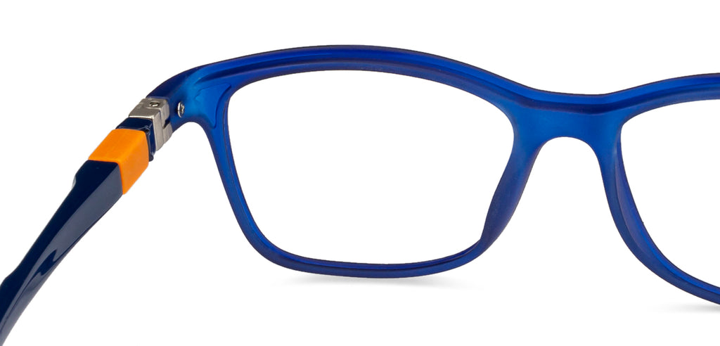 -Frame Rectangle--EG -Frame Rectangle--EG