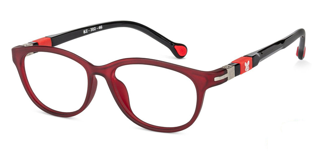 -Frame Rectangle--EG -Frame Rectangle--EG