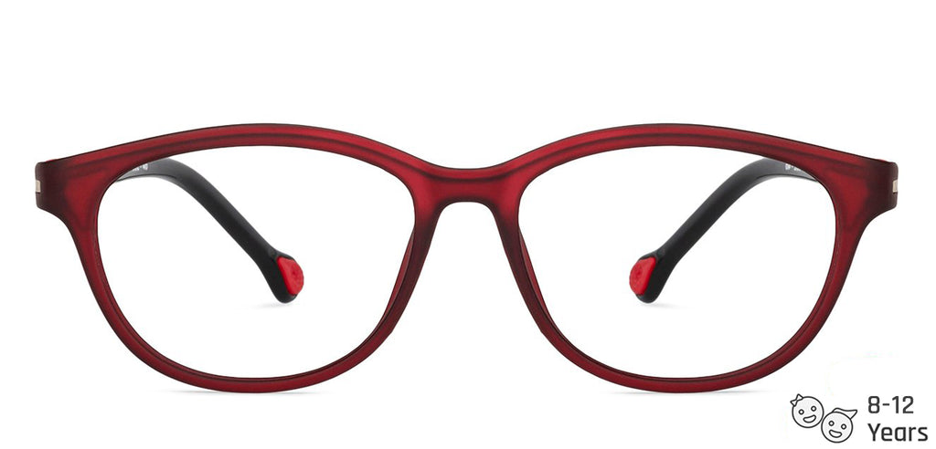 -Frame Rectangle--EG -Frame Rectangle--EG